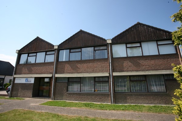 Medium property photo - Botsestraat 45a, 6579 JA Kekerdom